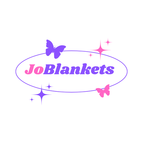 JoBlankets